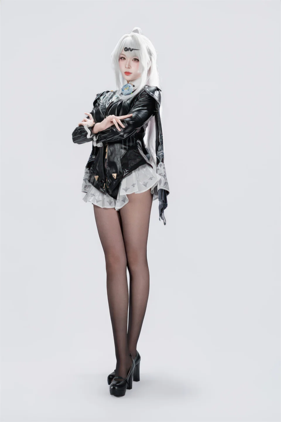 轩萧学姐_No_081_绝区零·仪玄_墨形影踪_100P_378MB tg@simisebaisi 【丝足阁】019.webp